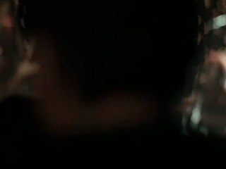 ERRATUM - nieoficjalny trailer filmu z Tomaszem Kotem w roli głównej - w kinach od 8 kwietnia 2011 r.