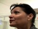 Elections cantonales : Lisette Narducci réagit