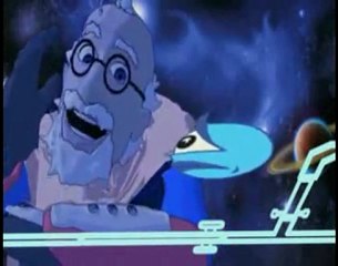 2-3boyutlu uzay arasındaki fark ve tanım