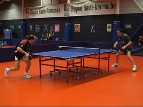 BEST OF MARC CLOSSET