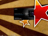 Sony Vegas 10.0 Pro Portable Download! HD