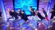 Chak Dhoom Dhoom Grand Finale 20th March 2011 Watch online Pt1