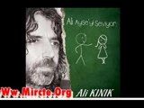 Ali Kınık - Son Bir Defa