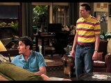 [S08e05] Watch Two And A Half Men Season 8 Episode 5 The Immortal Mr. Billy Joel Online Free