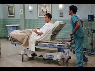 [S08e06] Watch Two And A Half Men Season 8 Episode 6 Twanging Your Magic Clanger Online Free