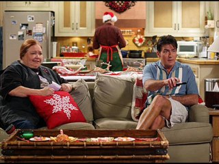 [S08e14] Watch Two And A Half Men Season 8 Episode 14 Lookin' for Japanese Subs Online Free