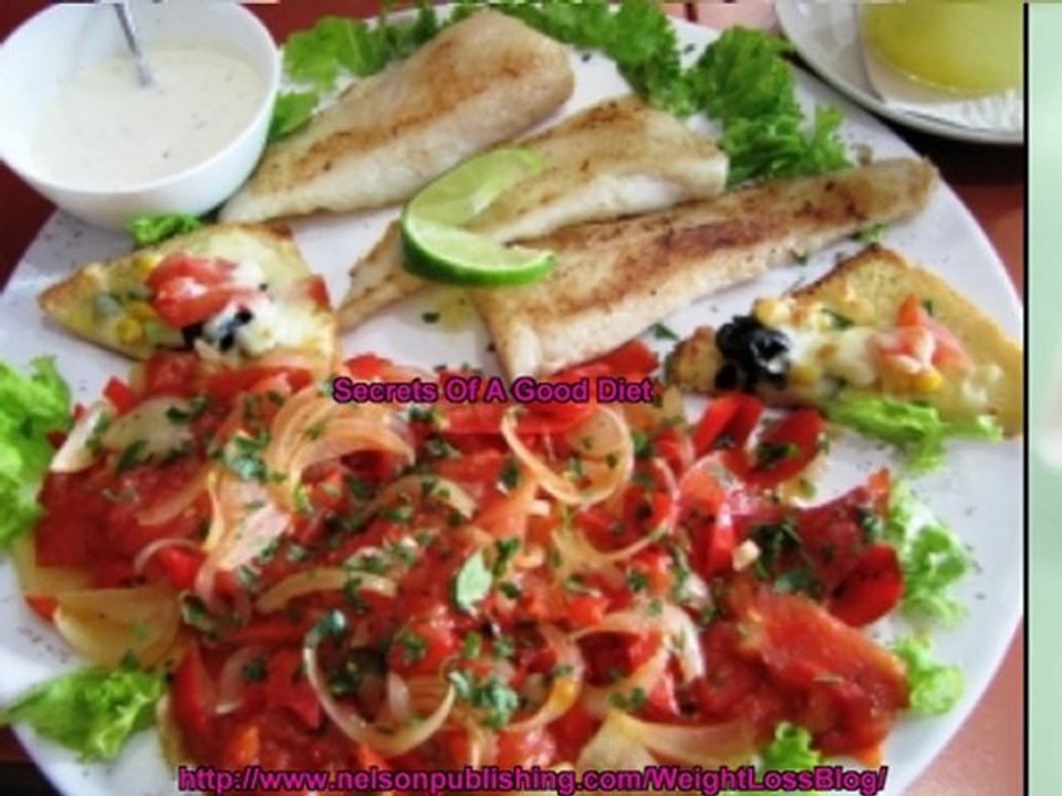 weight loss program,