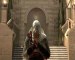 Assassin's Creed - Royksopp - Royksopp Forever (Music Video)