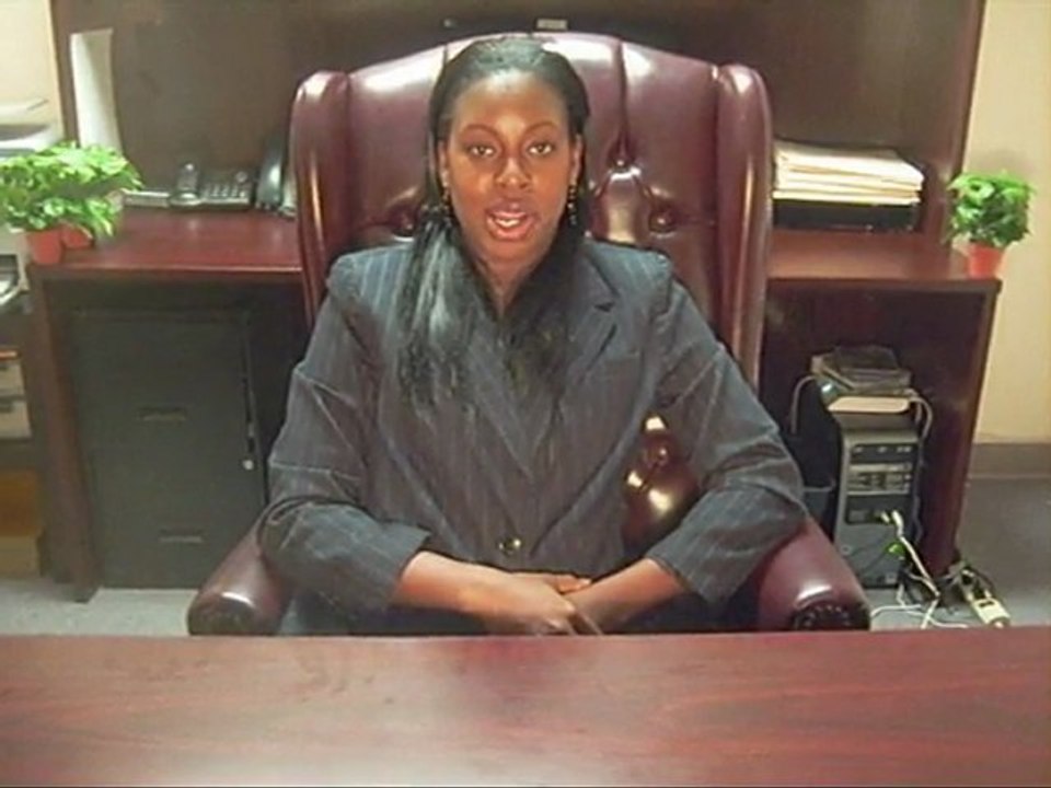 Los Angeles Bankruptcy Attorney - Wage garnishment and chapter 7 bankruptcy