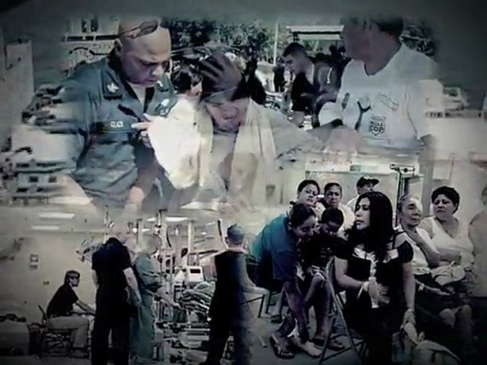 A6- confort solidaridad continua