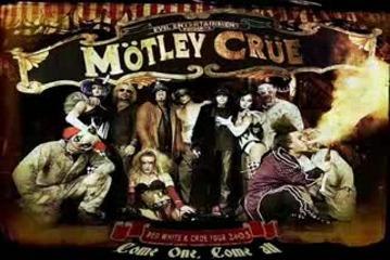 GTA- Kickstart My Heart