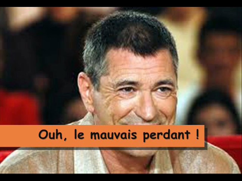 HAUT EN COULEUR N°31 - dimanche 20 mars 2011