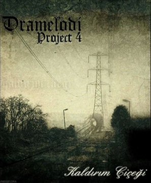 Dramelodi - Sol Yanımda Caddeler