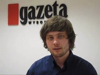 komentarz 20.03.2011