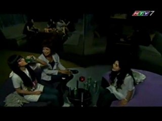 Bong bong mua he 5C
