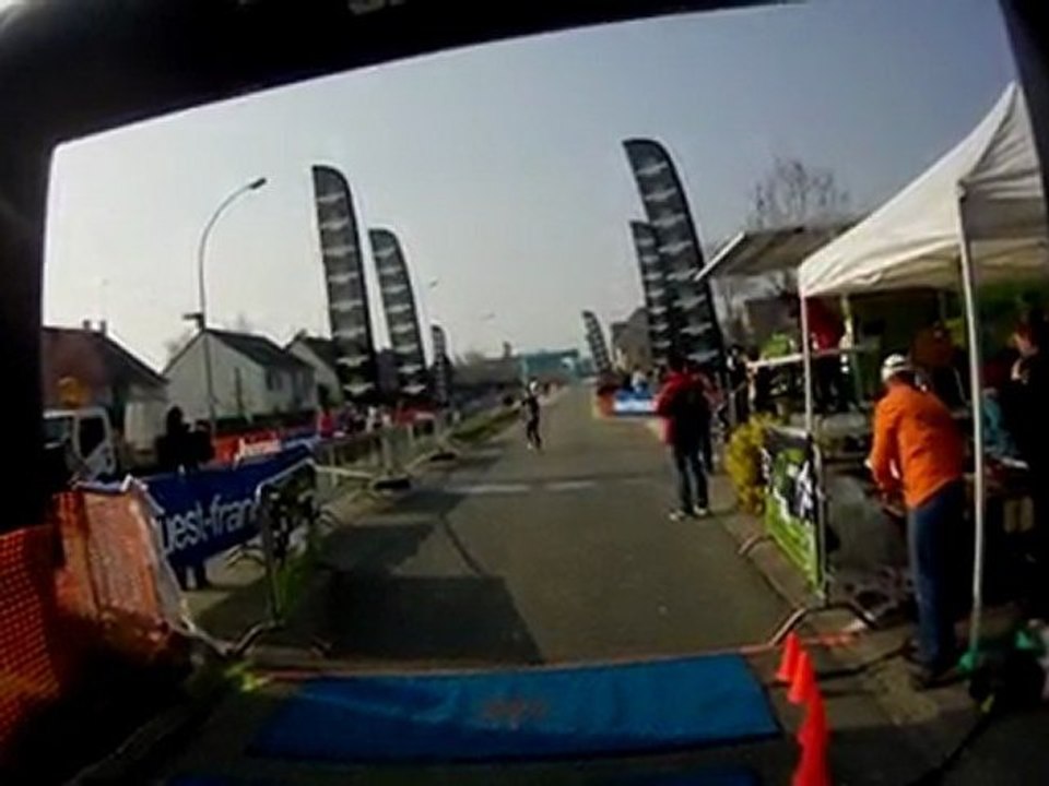 arrivée 2è minime2011_giovanni Betin