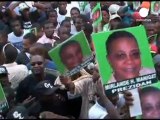 Elezioni ad Haiti: alcuni seggi aperti in ritardo