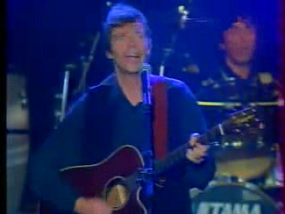 10-14 Pierre Bachelet - Le deversoir
