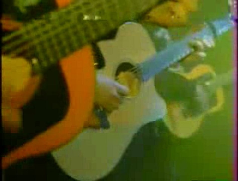 12-14 Pierre Bachelet - Les Lolas