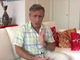 Beneficios de la Meditación - Dr. Jorge Rovner