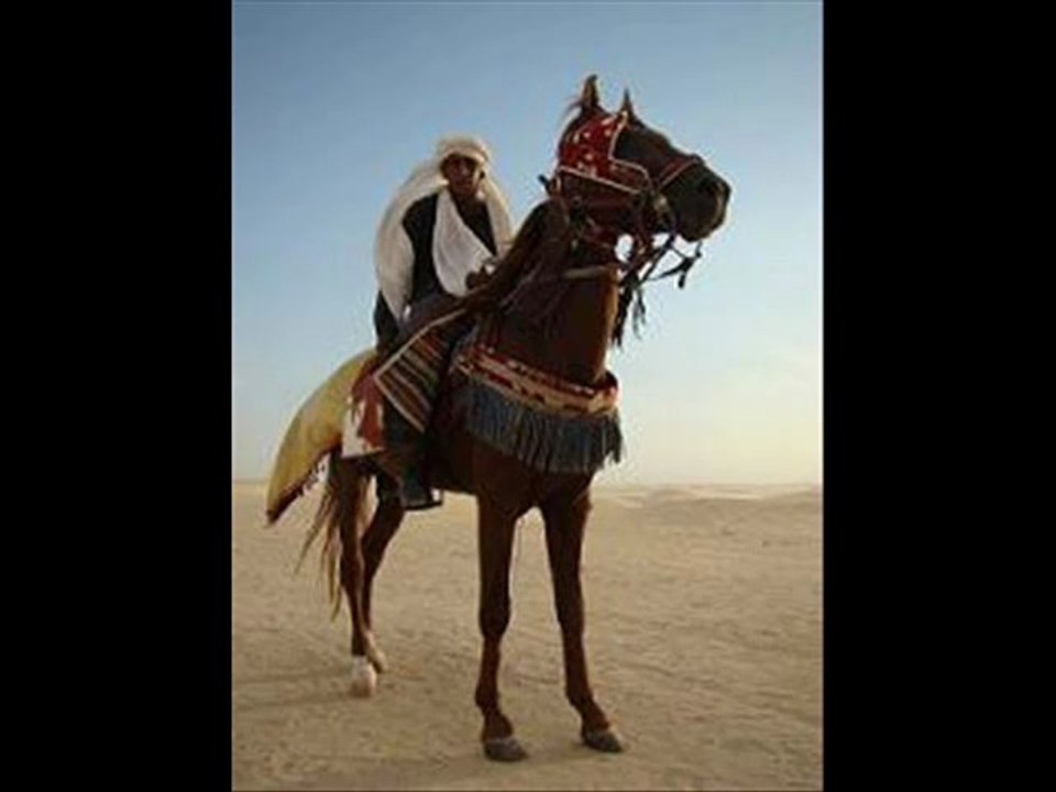 Ilahiler Murat Gögebakan-Sultanim www.islamyeri.com