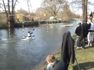 Pascal M2 Pont Authou N3 20.03.2011