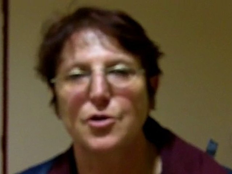 Canton de Noailles: au 1er tour, victoire de F. Italiani (FN) sur J-F Mancel (UMP)