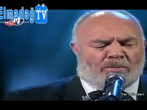 Musa EROĞLU - Harmana serdiler sarı samanı