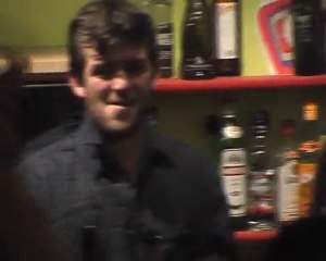 MQTF: Suite de la  fiesta chez l'habitant