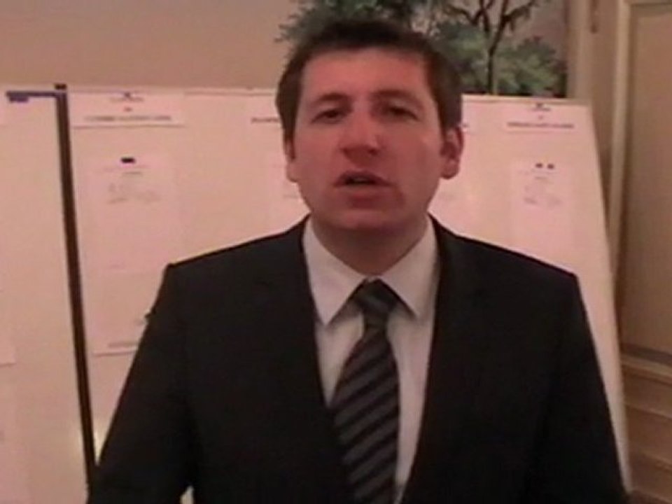 CANTONALES : L'ANALYSE D'ALAIN CHRETIEN