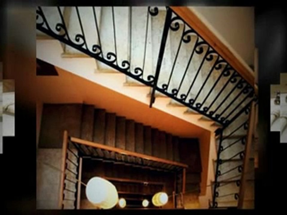 House Cleaning Jobs | Cleaning Services Jobs