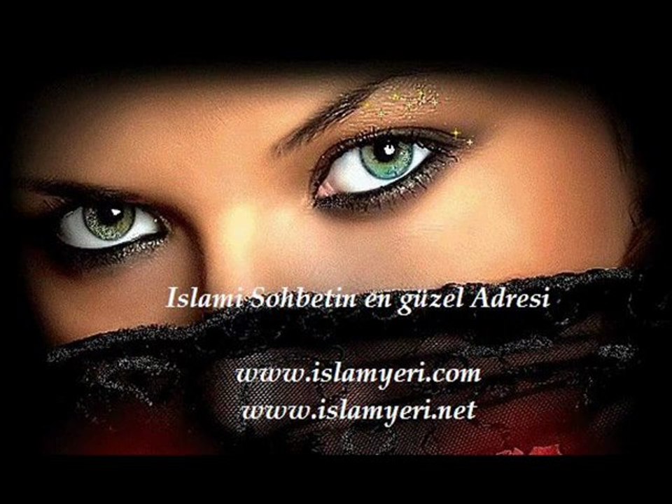 güzel ilahi hür ilahi - www.islamyeri.com