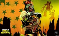 Vidéotest De Red Dead Redemption Undead Nightmare Sur PS3