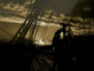 Sad Romance (Violin Version)