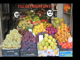 Understanding Data Structures