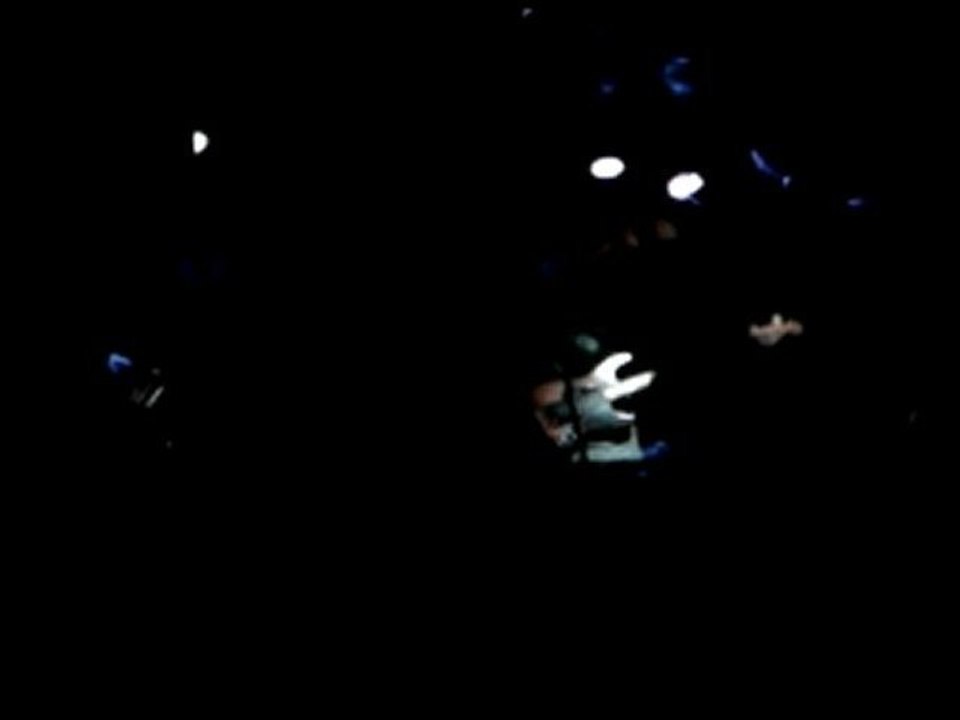 Pink Freud (Hydrozagadka, 10.11.10)