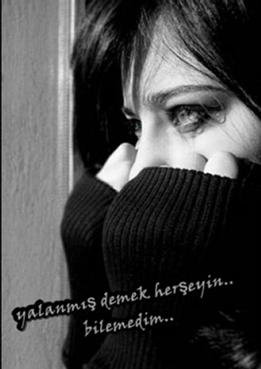 severdim