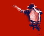 Michael Jackson - Earth Song (Man In The Mirror Remix