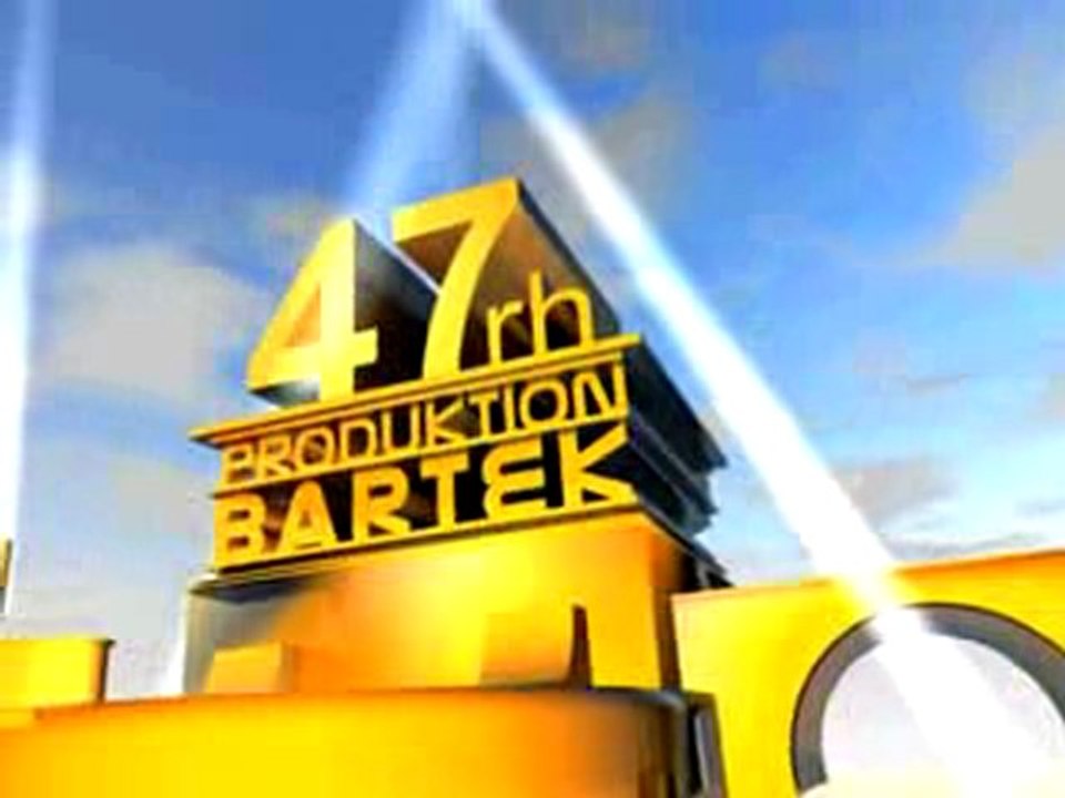 20 century fox