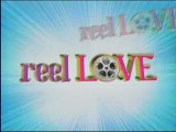 REEL LOVE presents: TWEEN HEARTS - March 20, 2011 Part 3