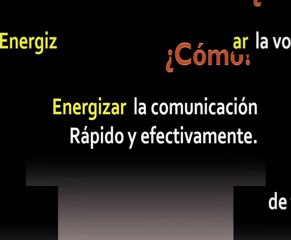 Videos gestión basada en competencias