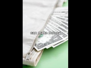 lets make fast cash online