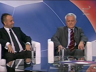 losowanie.PP.20.03.2011.nsport.AllGoals.pl_by_pietras44