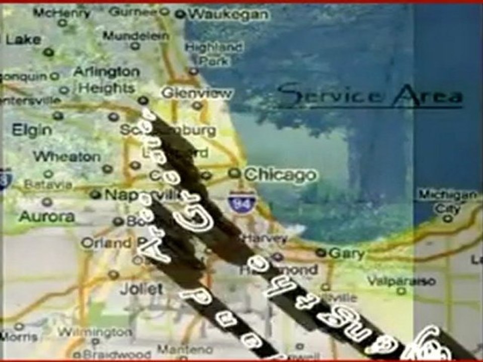 Kitchen Remodeling Contractor Calumet City Illinois