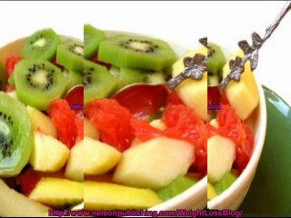 free weight loss programs,