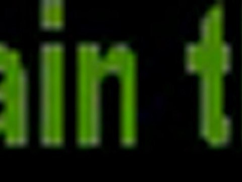 80's Soul and Funk music -1st Light - Explain The Reason 1982