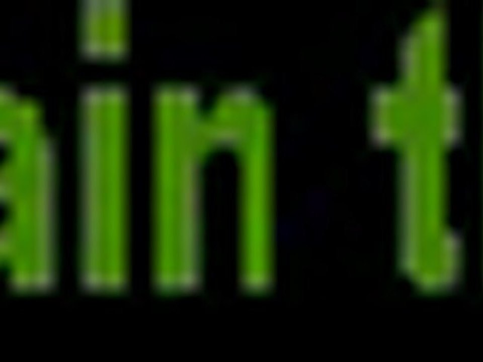 80's Soul and Funk music -1st Light - Explain The Reason 1982