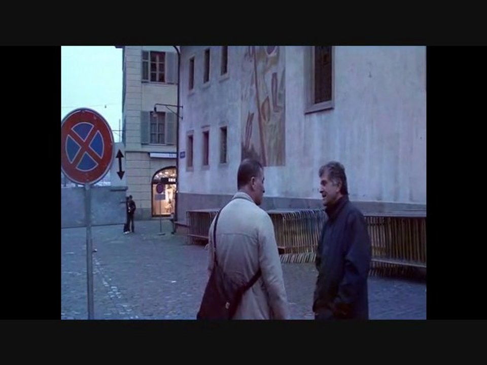 Newroza Gelê Kurd û a hemû gelên cîhanê pîroz dikin-Luzern Newroz 2011