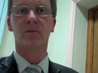 La Capelle : Frédéric Meura élu dès le premier tour