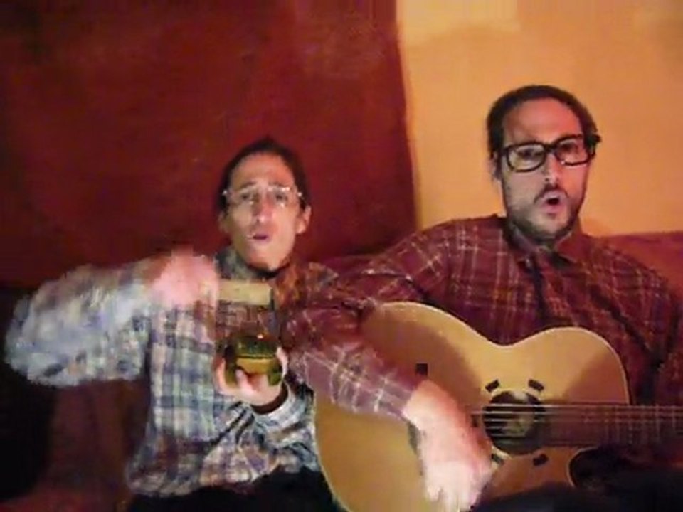 amateurclaimers live